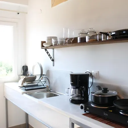 The Rose Of Hotel *