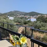 The Rose Of * Λιμενάρια