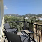 The Rose Of Ξενοδοχείο *