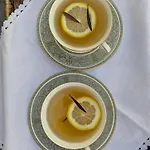 Ξενοδοχείο The Rose Of *