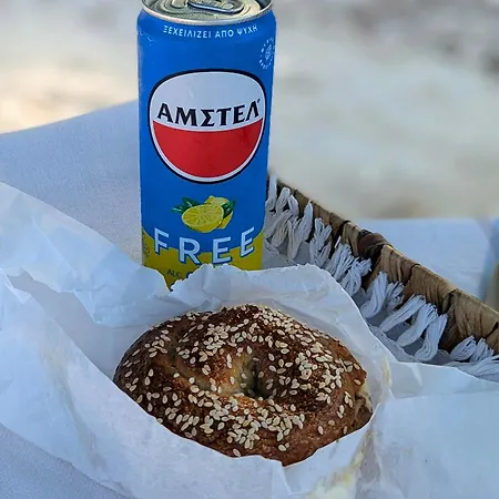 The Rose Of *