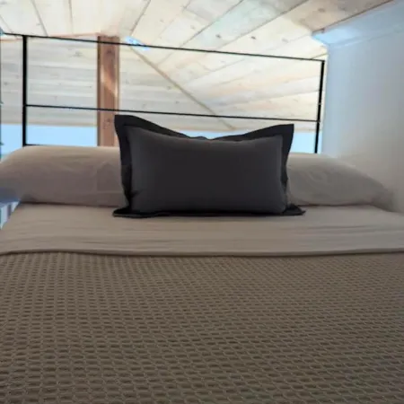 The Rose Of Hotel Limenaria (Thasos)