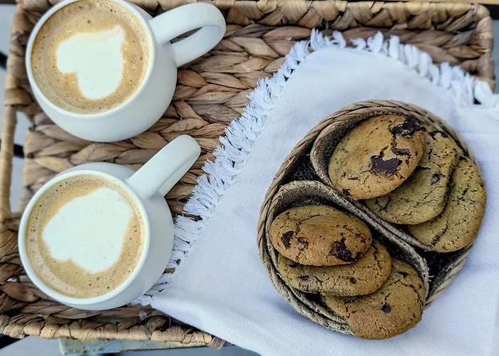 The Rose Of Hotel *